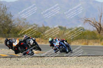 media/Mar-25-2023-CVMA (Sat) [[ce6c1ad599]]/Race 9 Supersport Open/